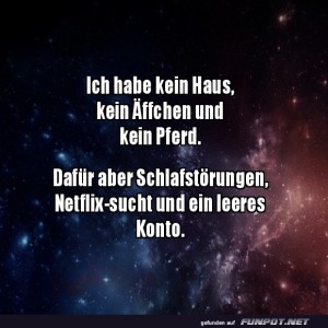 Das-moderne-Leben-in-einer-Galaxie-weit,-weit-weg.jpg von Elijas1995