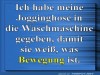 weiter