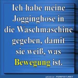 Waschmaschine-als-Fitness-Coach.jpg von Nachtstern
