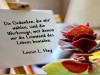 weiter