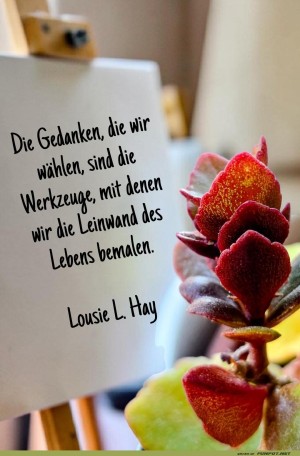 die-Gedanken,-die-wir.jpg auf www.funpot.net