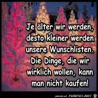 je-älter-wie-werden.jpg von Nogula