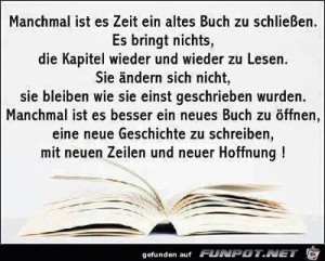 Ein-altes-Buch-schliessen.jpg auf www.funpot.net