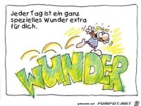Wunder