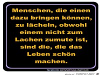 Menschen