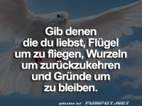 Fl�gel