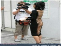 Verstoerende-Bilder-32