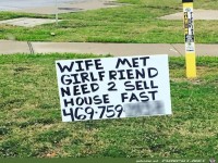 Ups, bl�d gelaufen