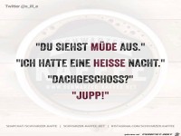 Hei�e Nacht