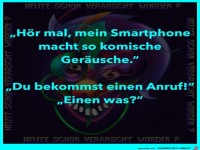 Smartphone