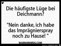 Deichmann