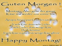 Montag