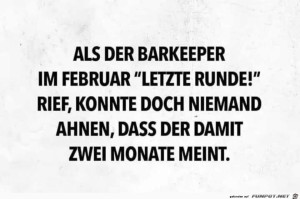 Barkeeper.jpg auf www.funpot.net