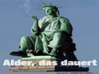 Das dauert mit dem Ausz�hlen der Stimmen