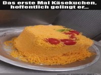 Super K�sekuchen