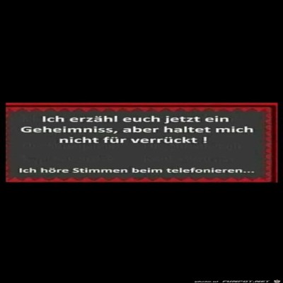 Geheimnis.jpg von Maddin