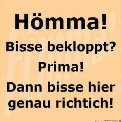 Hoemma.jpg von Keule56