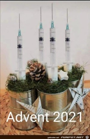 Advent-2021.jpg auf www.funpot.net