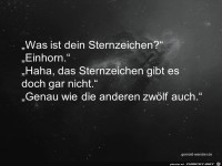 Realit�tsschock f�r Esoteriker