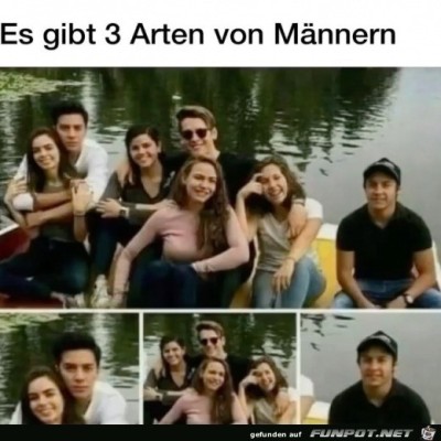 M&auml;nner.jpg von Henry