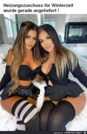 Heizungszuschuss.jpg auf www.funpot.net