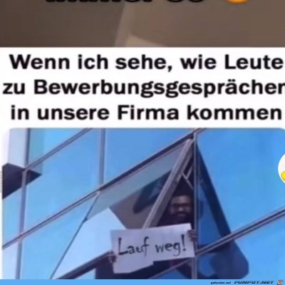 Wenn-ich-sehe.jpg von Fabioma