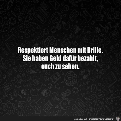 Menschen-mit-Brille.jpg von Brenda