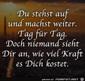 Du-stehst-auf.jpg auf www.funpot.net