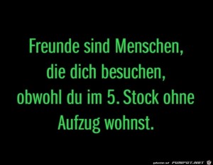 Freunde.jpg auf www.funpot.net