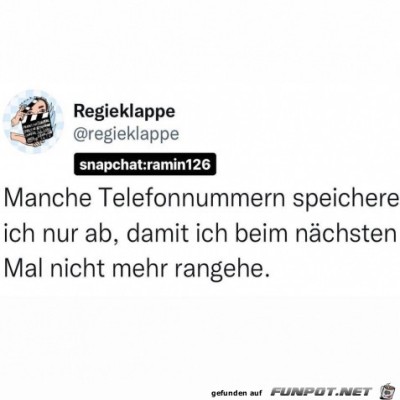 Gute-Idee.jpg von Ganther