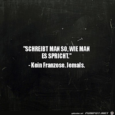 Das-stimmt.jpg von Karan