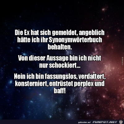 Synonyme.jpg von Lillian