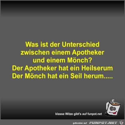 Was-ist-der-Unterschied-zwischen-einem-Apotheker-und-einem.jpg von Fossy