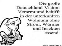 Deutschland-Vision