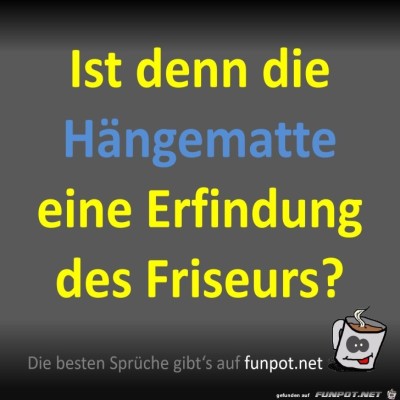 H&auml;ngematte.jpg von Fossy