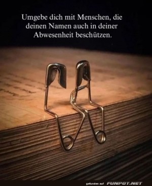 Guter-Rat.jpg auf www.funpot.net