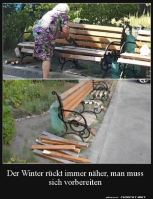 Der-Winter-kommt.jpg auf www.funpot.net