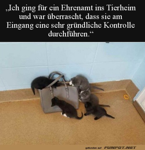 Taschenkontrolle.jpg auf www.funpot.net