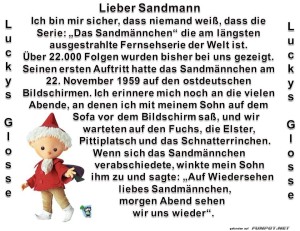 Lieber-Sandmann.jpg auf www.funpot.net