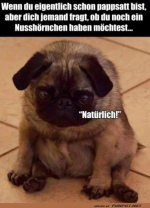 Klar-will-ich-das.jpg auf www.funpot.net