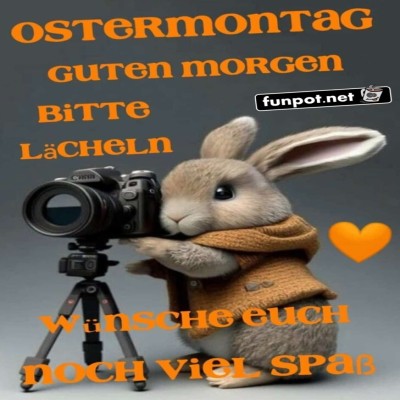 Sch&ouml;nen-Ostermontag.jpg von Talea1993