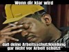 weiter