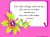 weiter