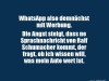 weiter