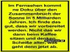 weiter