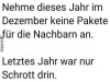 weiter