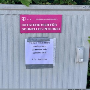 Schnelles-Internet:-Zeit-ist-relativ!.jpg von Lotusbluete