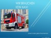 weiter