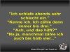 weiter