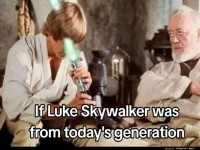 M�ge der Selfie-Stick mit dir sein!